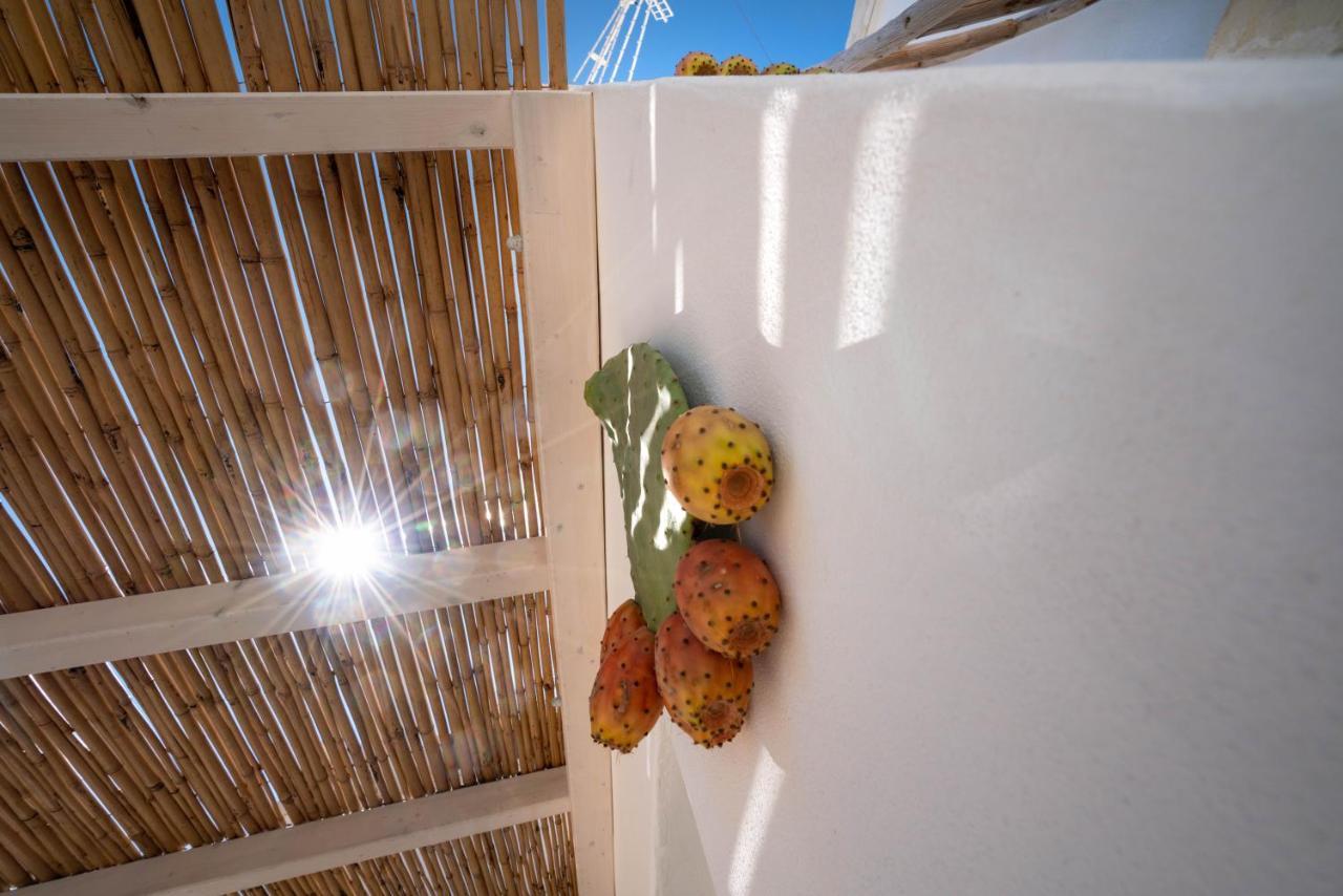 Ferienwohnung Marianna 25 Polignano a Mare Exterior foto
